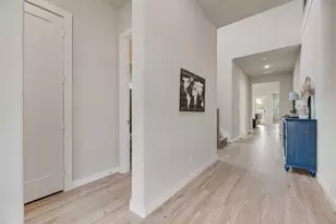 4150 Kestrel St, Prosper, TX 75078 - Photo 3
