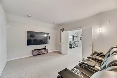 4150 Kestrel Street, Prosper, TX 75078 - Photo 17