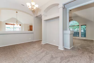 1233 Logan Drive, Lewisville, TX 75077 - Photo 5