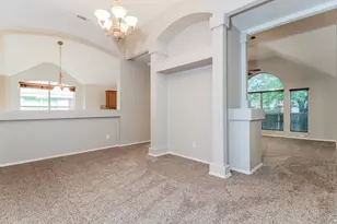 1233 Logan Dr, Lewisville, TX 75077 - Photo 5