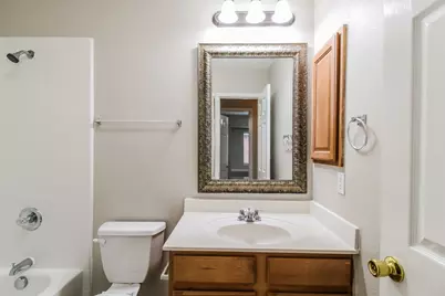 1233 Logan Drive, Lewisville, TX 75077 - Photo 13