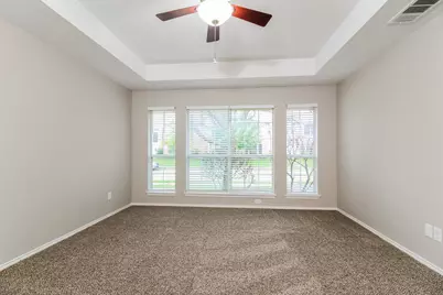 1233 Logan Drive, Lewisville, TX 75077 - Photo 9