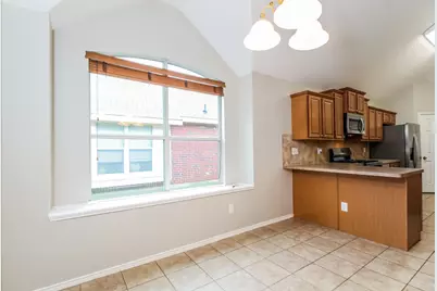 1233 Logan Drive, Lewisville, TX 75077 - Photo 7