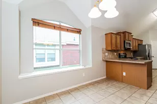 1233 Logan Dr, Lewisville, TX 75077 - Photo 7