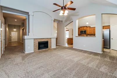 1233 Logan Drive, Lewisville, TX 75077 - Photo 3