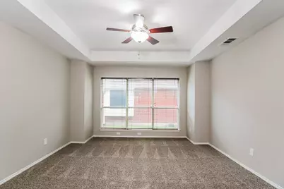 1233 Logan Drive, Lewisville, TX 75077 - Photo 11