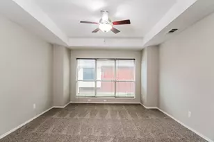 1233 Logan Dr, Lewisville, TX 75077 - Photo 11