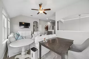 16501 Stillhouse Hollow Ct, Prosper, TX 75078 - Photo 19