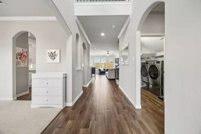 16501 Stillhouse Hollow Court, Prosper, TX 75078 - Photo 3