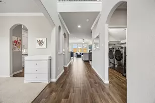 16501 Stillhouse Hollow Ct, Prosper, TX 75078 - Photo 3