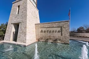 16501 Stillhouse Hollow Ct, Prosper, TX 75078 - Photo 29
