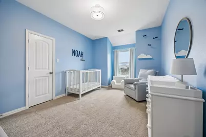 16501 Stillhouse Hollow Court, Prosper, TX 75078 - Photo 23