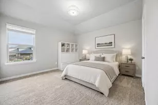16501 Stillhouse Hollow Ct, Prosper, TX 75078 - Photo 21
