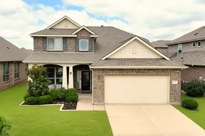 16501 Stillhouse Hollow Court, Prosper, TX 75078 - Photo 1