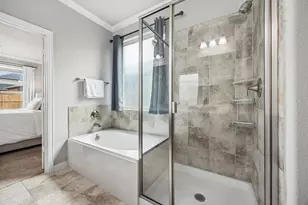 16501 Stillhouse Hollow Ct, Prosper, TX 75078 - Photo 17