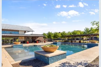 16501 Stillhouse Hollow Court, Prosper, TX 75078 - Photo 27