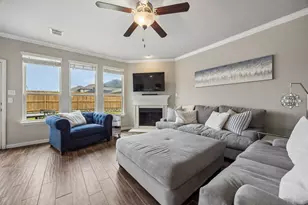16501 Stillhouse Hollow Ct, Prosper, TX 75078 - Photo 7