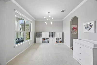 16501 Stillhouse Hollow Court, Prosper, TX 75078 - Photo 11
