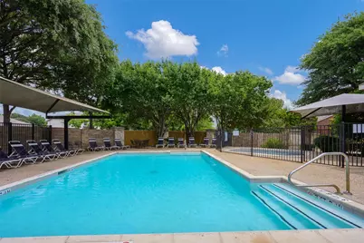 3604 Amanda Way, McKinney, TX 75070 - Photo 23