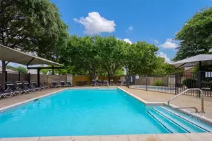 3604 Amanda Way, McKinney, TX 75070 - Photo 23