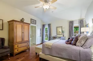3604 Amanda Way, McKinney, TX 75070 - Photo 15