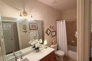 3604 Amanda Way, McKinney, TX 75070 - Photo 19