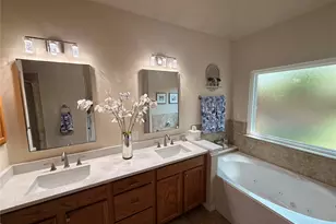 3604 Amanda Way, McKinney, TX 75070 - Photo 17