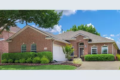 3604 Amanda Way, McKinney, TX 75070 - Photo 1