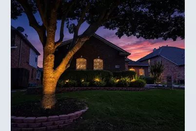 3604 Amanda Way, McKinney, TX 75070 - Photo 1