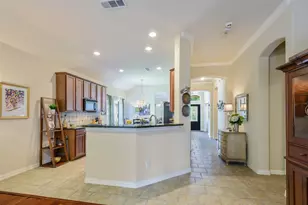 3604 Amanda Way, McKinney, TX 75070 - Photo 9