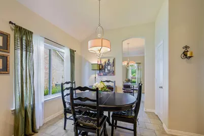 3604 Amanda Way, McKinney, TX 75070 - Photo 5