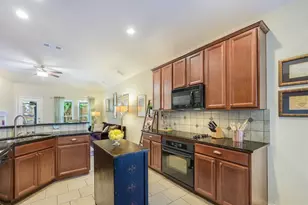 3604 Amanda Way, McKinney, TX 75070 - Photo 7
