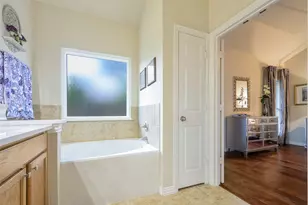 3604 Amanda Way, McKinney, TX 75070 - Photo 17
