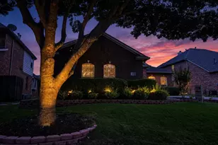 3604 Amanda Way, McKinney, TX 75070 - Photo 21