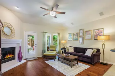 3604 Amanda Way, McKinney, TX 75070 - Photo 9