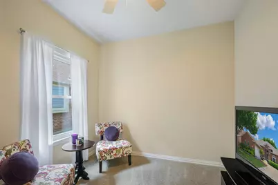 3604 Amanda Way, McKinney, TX 75070 - Photo 19