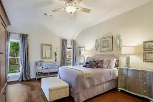 3604 Amanda Way, McKinney, TX 75070 - Photo 1
