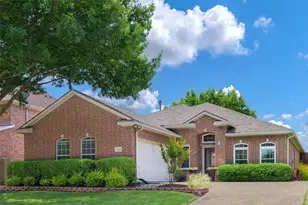 3604 Amanda Way, McKinney, TX 75070 - Photo 1
