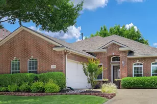 3604 Amanda Way, McKinney, TX 75070 - Photo 3