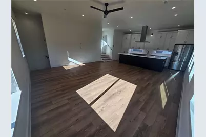 2139 Mail Avenue #101, Dallas, TX 75235 - Photo 7