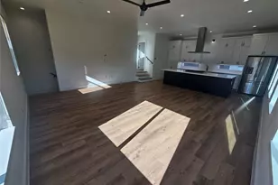 2139 Mail Ave, Dallas, TX 75235 - Photo 7