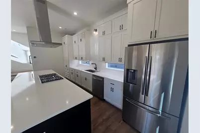 2139 Mail Avenue #101, Dallas, TX 75235 - Photo 9