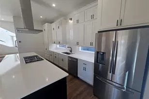 2139 Mail Ave, Dallas, TX 75235 - Photo 9
