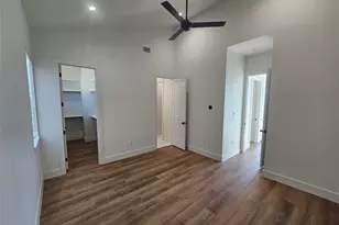 2139 Mail Ave, Dallas, TX 75235 - Photo 19