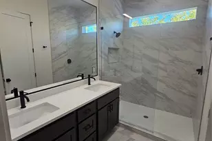 2139 Mail Ave, Dallas, TX 75235 - Photo 21