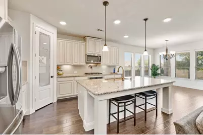216 Village Creek Drive, McKinney, TX 75071 - Photo 11