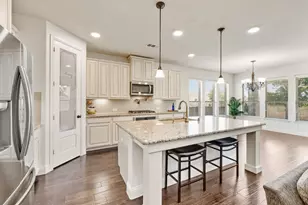 216 Village Creek Dr, McKinney, TX 75071 - Photo 11