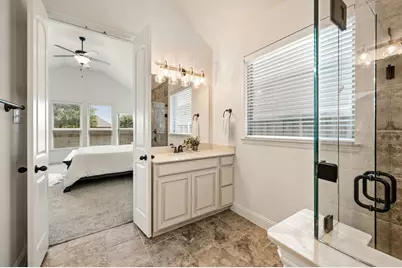 216 Village Creek Drive, McKinney, TX 75071 - Photo 19