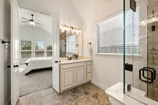 216 Village Creek Dr, McKinney, TX 75071 - Photo 19