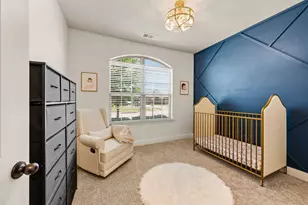 216 Village Creek Dr, McKinney, TX 75071 - Photo 23
